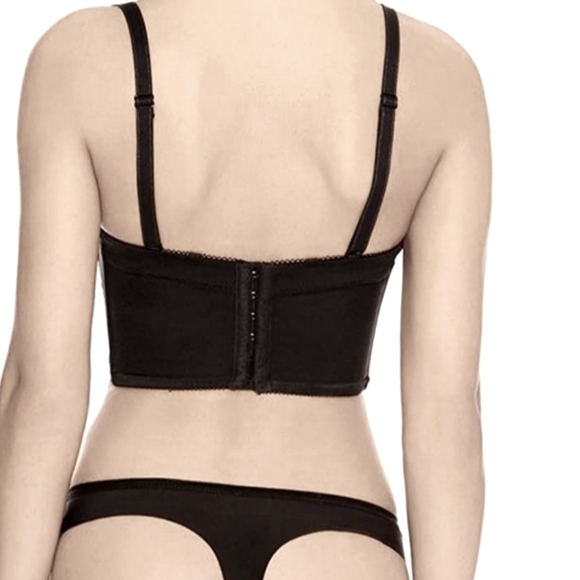 BNWT Freya Bra - Picture 3 of 6